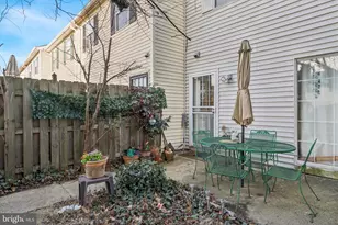 218 W 35th St, Wilmington, DE 19802 - Photo 24
