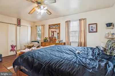 218 W 35th Street, Wilmington, DE 19802 - Photo 14