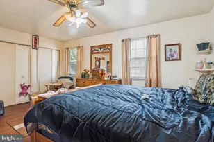 218 W 35th St, Wilmington, DE 19802 - Photo 14