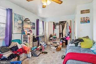 218 W 35th St, Wilmington, DE 19802 - Photo 18