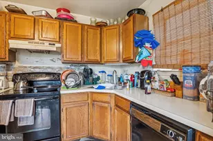 218 W 35th St, Wilmington, DE 19802 - Photo 10