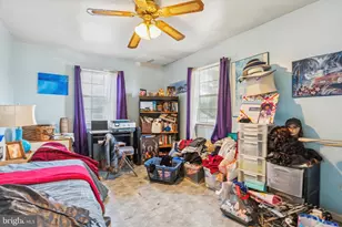 218 W 35th St, Wilmington, DE 19802 - Photo 16