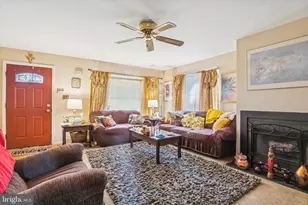 218 W 35th St, Wilmington, DE 19802 - Photo 8