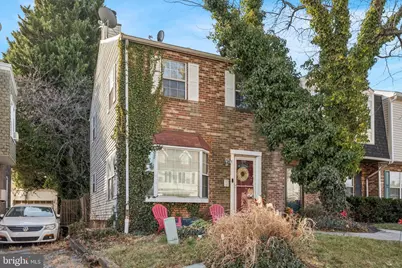 218 W 35th Street, Wilmington, DE 19802 - Photo 2