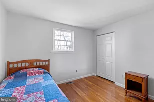 2409 Sweet Briar Rd, Wilmington, DE 19810 - Photo 28