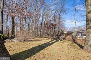 2409 Sweet Briar Rd, Wilmington, DE 19810 - Photo 36