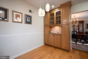 2409 Sweet Briar Rd, Wilmington, DE 19810 - Photo 16