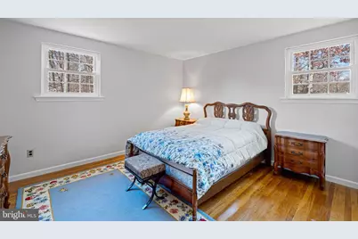 2409 Sweetbriar Road, Wilmington, DE 19810 - Photo 26