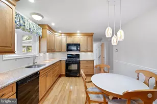 2409 Sweet Briar Rd, Wilmington, DE 19810 - Photo 18