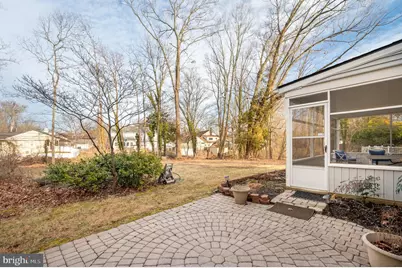 2409 Sweetbriar Road, Wilmington, DE 19810 - Photo 32