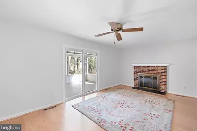 2409 Sweetbriar Road, Wilmington, DE 19810 - Photo 20