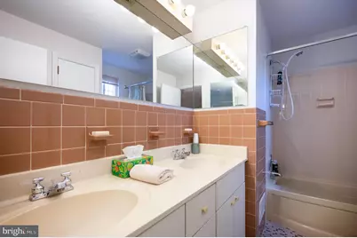 2409 Sweetbriar Road, Wilmington, DE 19810 - Photo 30