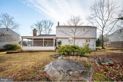 2409 Sweetbriar Road, Wilmington, DE 19810 - Photo 34