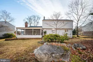 2409 Sweet Briar Rd, Wilmington, DE 19810 - Photo 34