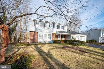 2409 Sweetbriar Road, Wilmington, DE 19810 - Photo 2