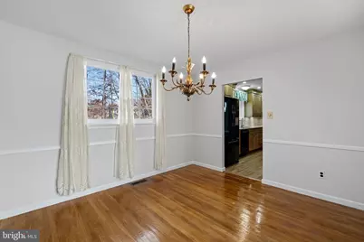 2409 Sweetbriar Road, Wilmington, DE 19810 - Photo 12