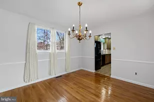 2409 Sweet Briar Rd, Wilmington, DE 19810 - Photo 12