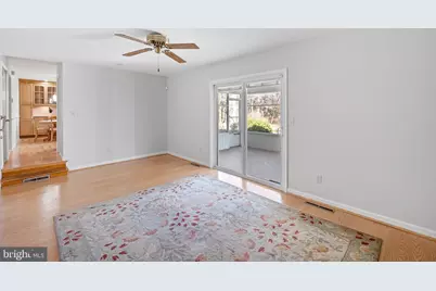 2409 Sweetbriar Road, Wilmington, DE 19810 - Photo 22