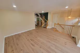 11 Whistler Ct, Wilmington, DE 19808 - Photo 10