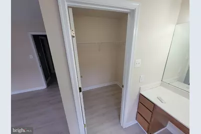 11 Whistler Court, Wilmington, DE 19808 - Photo 12