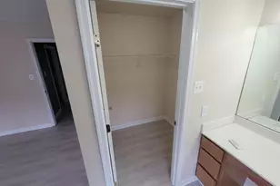 11 Whistler Ct, Wilmington, DE 19808 - Photo 12