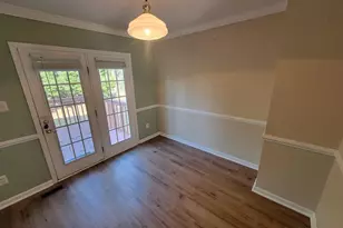 11 Whistler Ct, Wilmington, DE 19808 - Photo 4