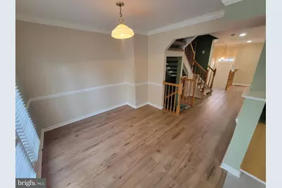 11 Whistler Court, Wilmington, DE 19808 - Photo 6