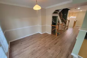 11 Whistler Ct, Wilmington, DE 19808 - Photo 6