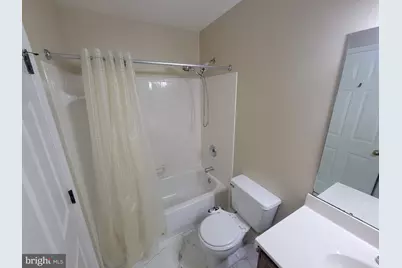 11 Whistler Court, Wilmington, DE 19808 - Photo 14