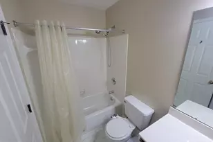 11 Whistler Ct, Wilmington, DE 19808 - Photo 14