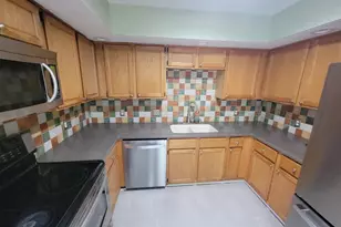 11 Whistler Ct, Wilmington, DE 19808 - Photo 2