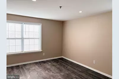 221A Highland Boulevard #A, New Castle, DE 19720 - Photo 14