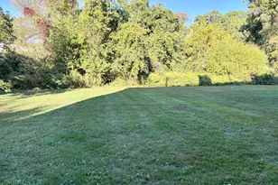 221A Highland Blvd, New Castle, DE 19720 - Photo 22