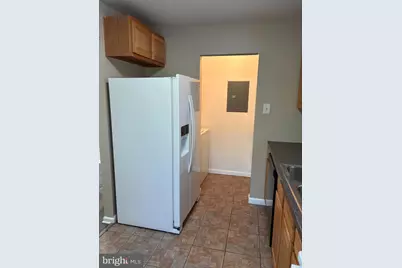 221A Highland Boulevard #A, New Castle, DE 19720 - Photo 10