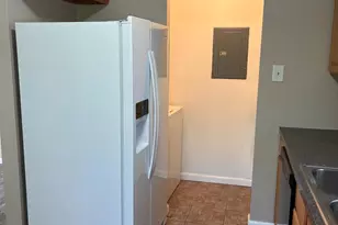 221A Highland Blvd, New Castle, DE 19720 - Photo 10