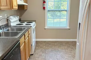 221A Highland Blvd, New Castle, DE 19720 - Photo 12