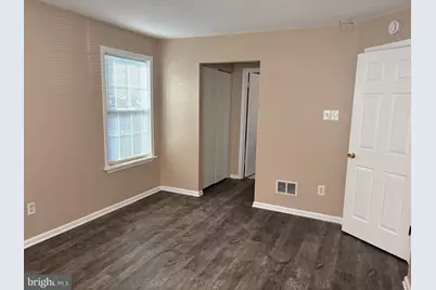 221A Highland Boulevard #A, New Castle, DE 19720 - Photo 18