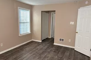 221A Highland Blvd, New Castle, DE 19720 - Photo 18