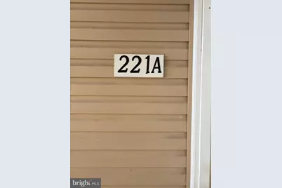 221A Highland Boulevard #A, New Castle, DE 19720 - Photo 2