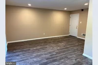 221A Highland Boulevard #A, New Castle, DE 19720 - Photo 6