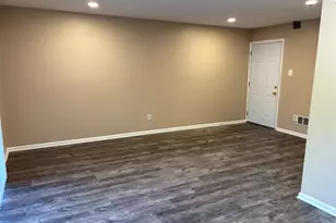 221A Highland Blvd, New Castle, DE 19720 - Photo 6