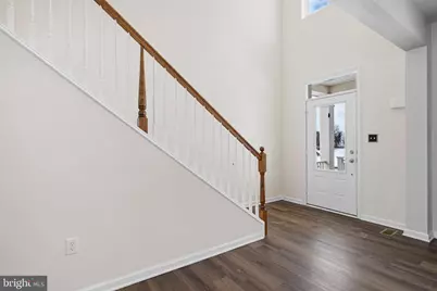 114 N Bayberry Parkway, Middletown, DE 19709 - Photo 2