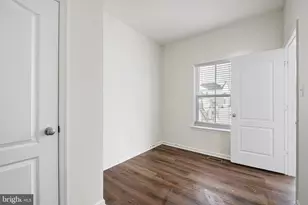 114 N Bayberry Pkwy, Middletown, DE 19709 - Photo 10