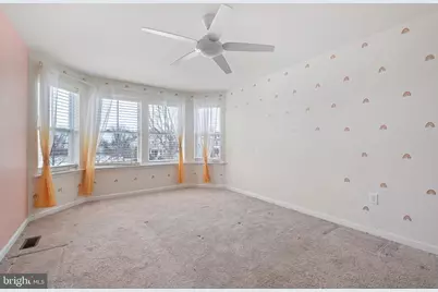 114 N Bayberry Parkway, Middletown, DE 19709 - Photo 14