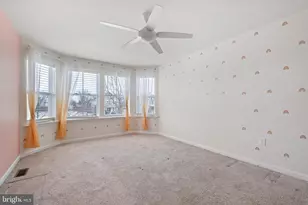 114 N Bayberry Pkwy, Middletown, DE 19709 - Photo 14