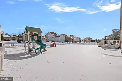 114 N Bayberry Parkway, Middletown, DE 19709 - Photo 20