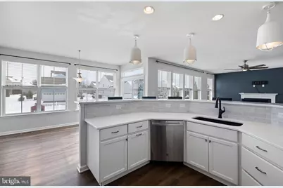 114 N Bayberry Parkway, Middletown, DE 19709 - Photo 6