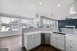 114 N Bayberry Pkwy, Middletown, DE 19709 - Photo 6