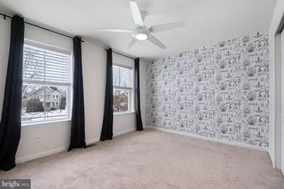 114 N Bayberry Parkway, Middletown, DE 19709 - Photo 16