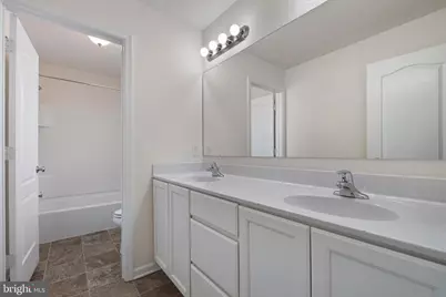 114 N Bayberry Parkway, Middletown, DE 19709 - Photo 18